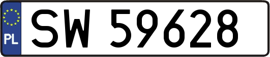 SW59628