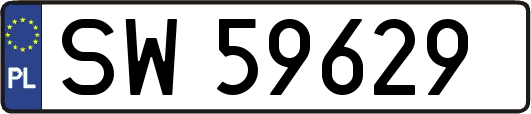 SW59629
