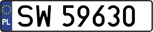 SW59630