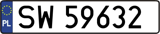 SW59632