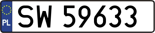 SW59633