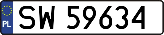 SW59634