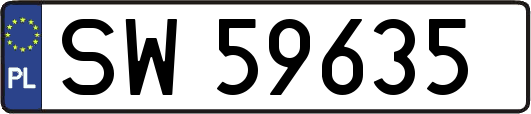 SW59635