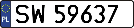 SW59637