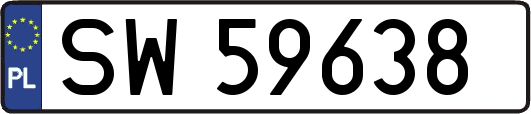 SW59638