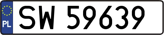 SW59639