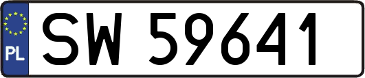 SW59641