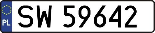 SW59642