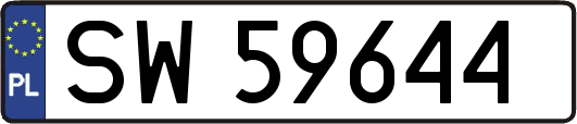 SW59644