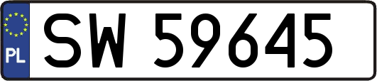 SW59645