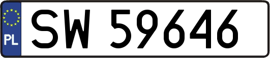 SW59646