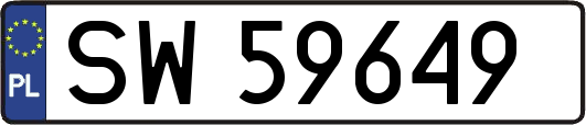 SW59649