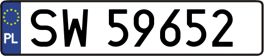 SW59652
