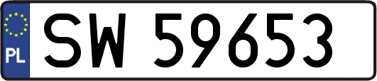 SW59653