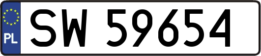 SW59654
