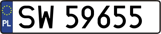 SW59655