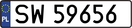 SW59656