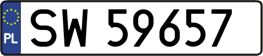 SW59657