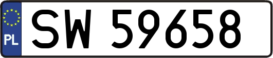 SW59658