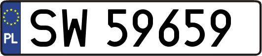 SW59659