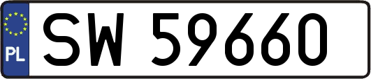 SW59660