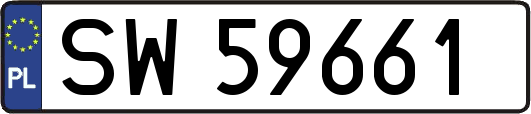 SW59661