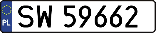 SW59662