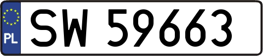 SW59663