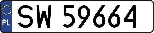 SW59664