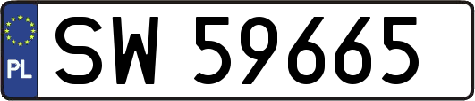 SW59665
