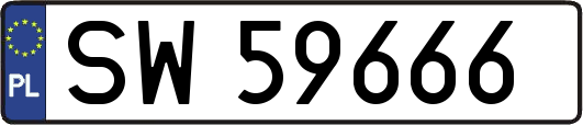 SW59666