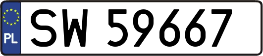 SW59667