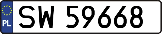 SW59668