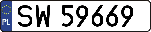 SW59669