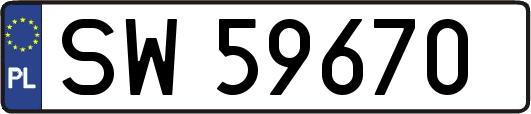 SW59670