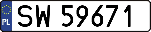 SW59671