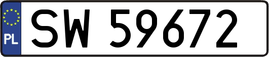 SW59672