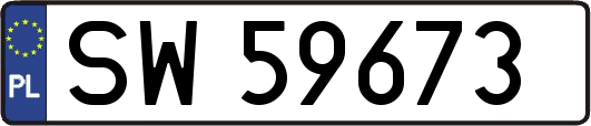 SW59673