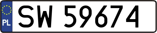 SW59674