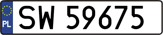 SW59675