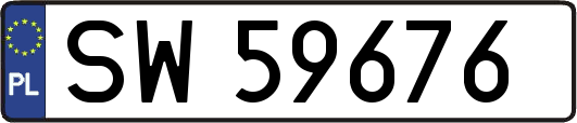 SW59676