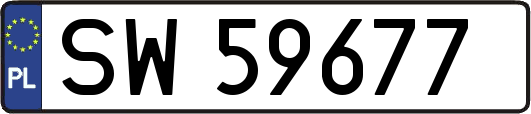SW59677