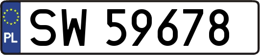 SW59678