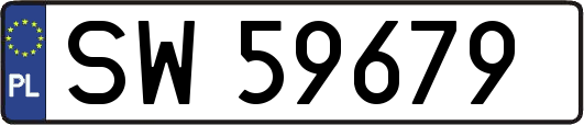 SW59679