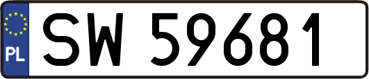 SW59681
