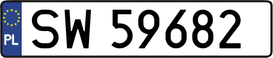 SW59682