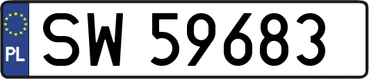 SW59683