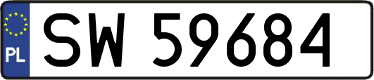 SW59684