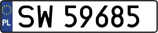 SW59685