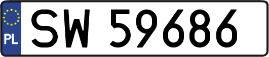 SW59686